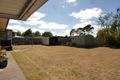 Property photo of 4 Duff Drive Sheffield TAS 7306