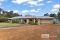 Property photo of 5 Tea Tree Place Gelorup WA 6230