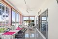 Property photo of 3 Endeavour Road Georges Hall NSW 2198