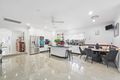 Property photo of 3 Endeavour Road Georges Hall NSW 2198