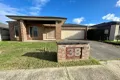 Property photo of 38 Greenvale Avenue Wallan VIC 3756