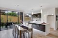 Property photo of 4/7 Collett Avenue Ringwood VIC 3134