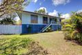 Property photo of 27 Hodges Crescent Vincent QLD 4814