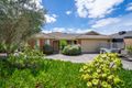 Property photo of 5 Carex Way South Morang VIC 3752