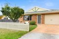Property photo of 1 Beltana Street Lindisfarne TAS 7015