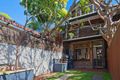 Property photo of 60 Bridge Road Glebe NSW 2037