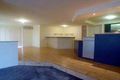 Property photo of 1 Glenmaggie Circuit Success WA 6164
