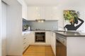 Property photo of 403/15 Pascoe Street Pascoe Vale VIC 3044