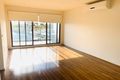 Property photo of 403/15 Pascoe Street Pascoe Vale VIC 3044
