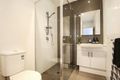 Property photo of 403/15 Pascoe Street Pascoe Vale VIC 3044