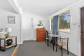 Property photo of 2/16 Boyce Street Taree NSW 2430