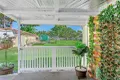 Property photo of 2/16 Boyce Street Taree NSW 2430