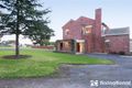 Property photo of 16 Meeking Drive Pakenham VIC 3810