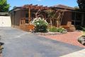 Property photo of 50 Raphael Crescent Frankston VIC 3199
