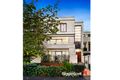 Property photo of 82 Yarra Boulevard Richmond VIC 3121