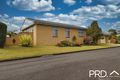Property photo of 106 Donnans Road Lismore Heights NSW 2480