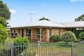 Property photo of 21 Lorraine Crescent Centenary Heights QLD 4350