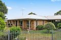 Property photo of 21 Lorraine Crescent Centenary Heights QLD 4350