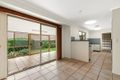 Property photo of 21 Lorraine Crescent Centenary Heights QLD 4350