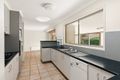 Property photo of 21 Lorraine Crescent Centenary Heights QLD 4350