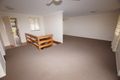 Property photo of 14 Clarence Crescent Coffs Harbour NSW 2450