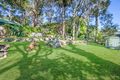 Property photo of 34 Bellevue Avenue Avalon Beach NSW 2107