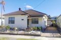 Property photo of 54 Tighe Street Waratah NSW 2298