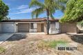 Property photo of 13 Lena Crescent Beechboro WA 6063