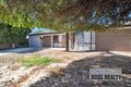 Property photo of 13 Lena Crescent Beechboro WA 6063