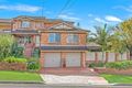 Property photo of 2A Wildara Avenue West Pennant Hills NSW 2125