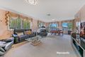 Property photo of 2A Wildara Avenue West Pennant Hills NSW 2125
