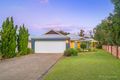 Property photo of 28 Wilson Avenue Quindalup WA 6281