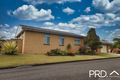 Property photo of 106 Donnans Road Lismore Heights NSW 2480