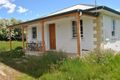 Property photo of 50 Pensioners Row Westbury TAS 7303