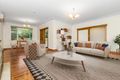 Property photo of 10 Delaware Street Epping NSW 2121