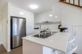 Property photo of 4/136 Stringybark Road Buderim QLD 4556