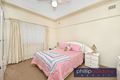 Property photo of 68 Woods Road Sefton NSW 2162