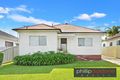 Property photo of 68 Woods Road Sefton NSW 2162