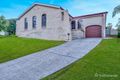 Property photo of 10 Dora Street Lisarow NSW 2250