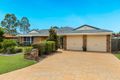 Property photo of 10 Lorina Court Capalaba QLD 4157