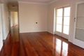 Property photo of 11 Chewko Road Mareeba QLD 4880