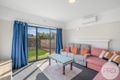 Property photo of 1/63 Tolosa Street Glenorchy TAS 7010