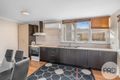 Property photo of 1/63 Tolosa Street Glenorchy TAS 7010