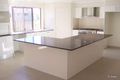 Property photo of 21 Angelia Lane Merrimac QLD 4226