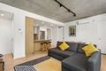 Property photo of 209/5 Courtney Street North Melbourne VIC 3051