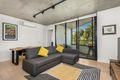 Property photo of 209/5 Courtney Street North Melbourne VIC 3051