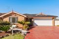 Property photo of 9 Balmoral Circuit Cecil Hills NSW 2171