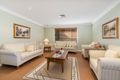 Property photo of 9 Balmoral Circuit Cecil Hills NSW 2171