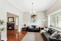 Property photo of 46 Stewart Street Ormond VIC 3204
