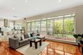 Property photo of 46 Stewart Street Ormond VIC 3204